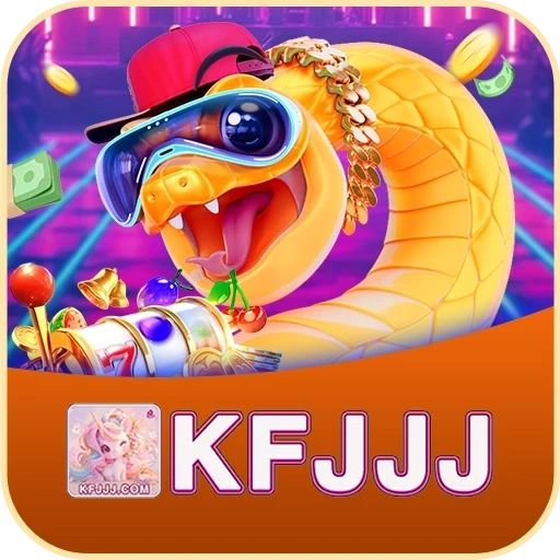 kfjjj