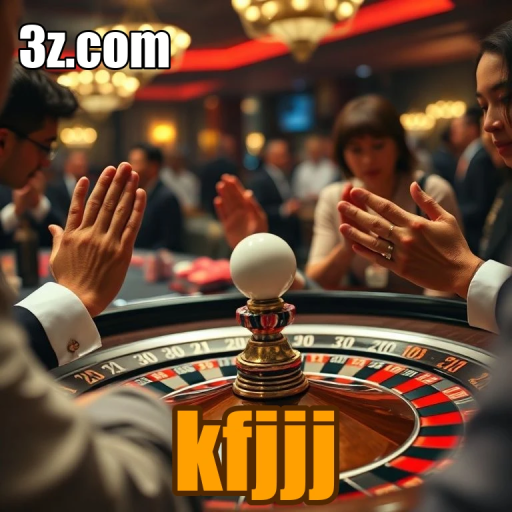 Experiência Indie Única no Site kfjjj Revoluciona os Jogos