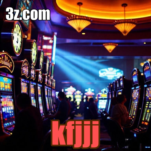 As Últimas News do kfjjj: O Mundo Gamer em Foco