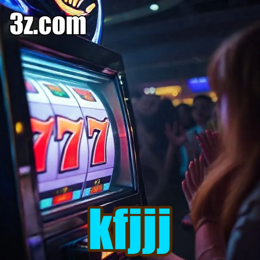 Atrações do Simulator no kfjjj: Um Universo de Jogos Incríveis