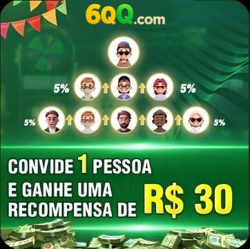kfjjj Indique amigos para receber um bônus