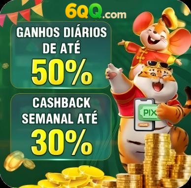 kfjjj Ganhe R$ 100,00 Gratis