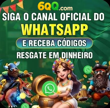 kfjjj Fundo de Resgate de Perdas Semanais