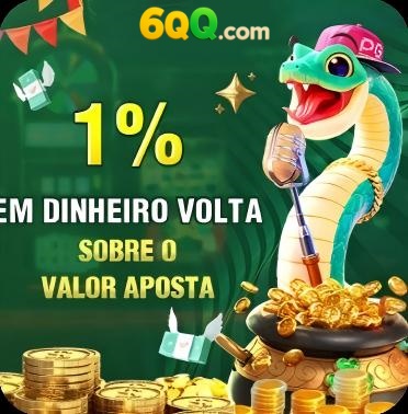 kfjjj Mina Misteriosa