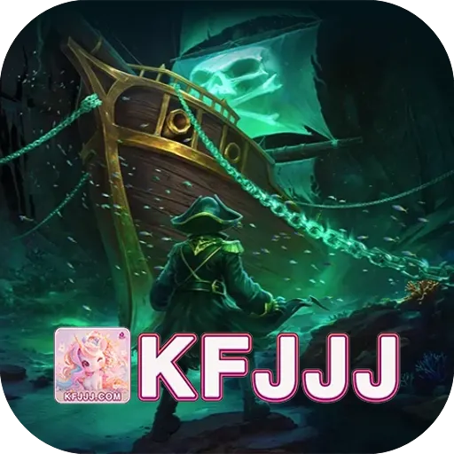 kfjjj
